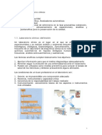 Generalidades y bioseguridad.pdf