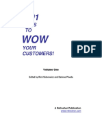 wow-your-customers(1).pdf