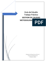 Gestión de calidad y metodología analítica.pdf