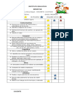 Boletin 10