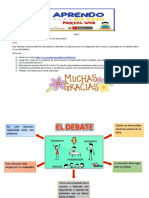 Realizmos un debate (3).pdf