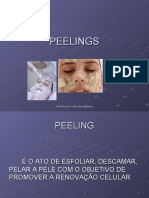 PEELINGS