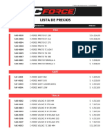 Lista de Precios C-FORCE.pdf