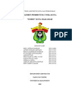 Kelompok 4 - Nodes