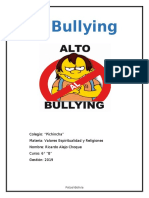 El Bullying.docx