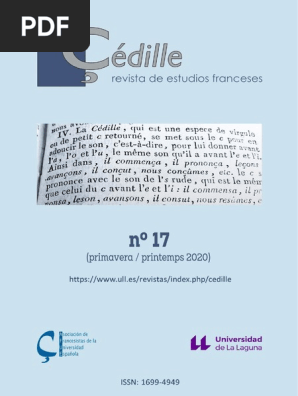 86 70 Pb Publicacion Academia