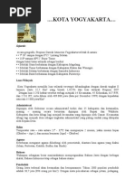 Download KOTAYOGYAKARTAbyOKANuansaChalidSN46214500 doc pdf