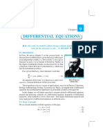 Differential Equations 10.11.06.pdf