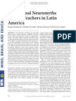 INECO_Educacion_Neuromitos.pdf