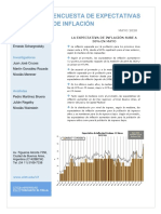 2020-05 EI Informe