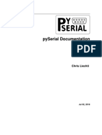 pyserial-readthedocs-io-en-latest.pdf