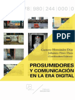 Prosumidores y comunicacion era digital-UCAB-2020.pdf