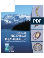Manual_de_Microalgas_del_Sur_de_Chile