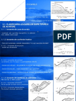 5 Izvoarele PDF