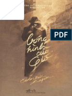 Bong Hinh Cua Gio Carlos Ruiz Zafon PDF