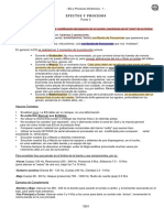 Apunte Efectos y Procesos 1 por Ernesto Romeo.pdf