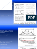 4 Stratele Acvifere PDF