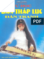 Xemtailieu-tu-hoc-dan-tranh.pdf