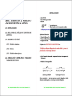 A01 TEMA 1. INTRODUCCIÓN AL MODELADO Y ANÁLISIS DE CIRCUITOS DE POTENCIA
