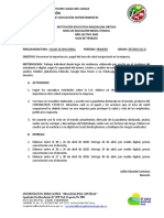 Guia 1 Turismo Salud Ocupacional 10.2