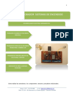 manual__probador_multiservicios.pdf