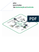 guia_essencial_deteccao_2010.pdf