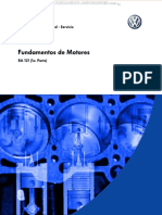 manual-fundamentos-motores-volkswagen-componentes-partes-estructura-mecanismos-funcionamiento-diagramas-ciclos-fases.pdf
