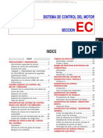 manual-sistema-control-motor-diagnostico-averias-sensores-regulacion-electrica-componentes-contactos-conectores-datos (1).pdf