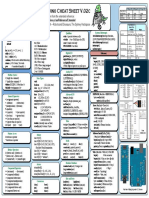 Arduino cheat sheet v02c.pdf