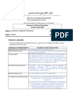 Examen de Fin de Formation TCE 2006 Théorie avec la Correction.pdf