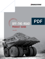 Bridgestone_OTR_Product_Guide_03-07-2016.pdf