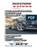 Bridgestone Firestone Tire Maintenance Safety and Warranty Manual 1015 p....pdf