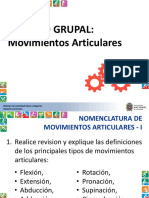 S OMA - TR Grupal PDF