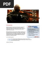 Milwaukee Press Tool Compatibility Matrix | PDF | Secondary Sector Of ...