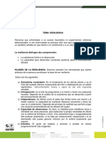 Guia Resiliencia PDF