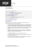 Chanson13.pdf
