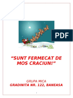 SUNT FERMECAT DE MOS CRACIUN.doc