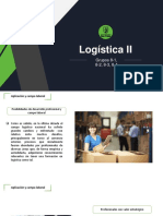 LOGISTICA II - Unidad 1.pdf