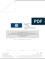 Ampc PDF