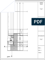 PLANTA ALTA.pdf