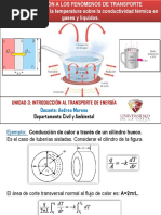 Clase. Influencia de La Temperatura