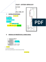 elevador hidraulico.pdf