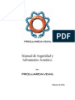 Copia-de-Manual-Guardavidas-2016.pdf