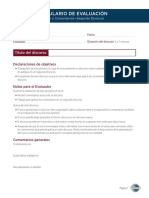 SP8100E2 Evaluation Resource - Second Speech FFE.pdf