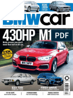 BMW Car - May 2020 PDF