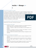 recomendaciones_ruido.pdf