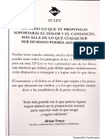 Leyes - 12va Ley PDF
