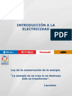 INTRODUCCION A LA ELECTRICIDAD-.pdf