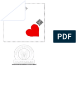 heartCUBE02 PDF