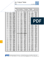 Thermistor_100K.pdf